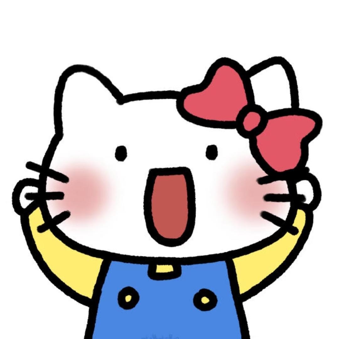梯子