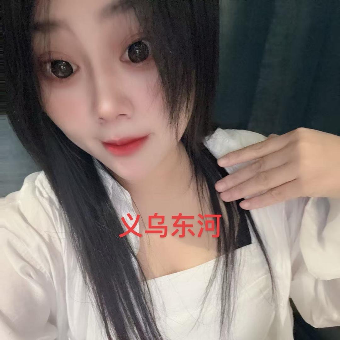 小宝贝