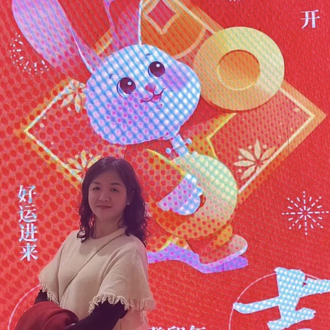 YUYi
