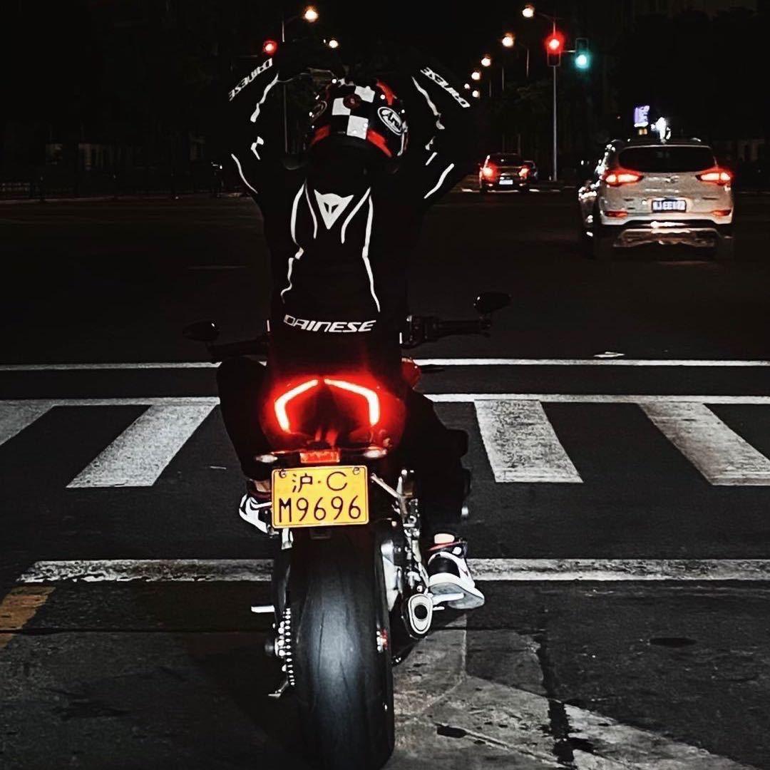 快乐的小老头👴🏼