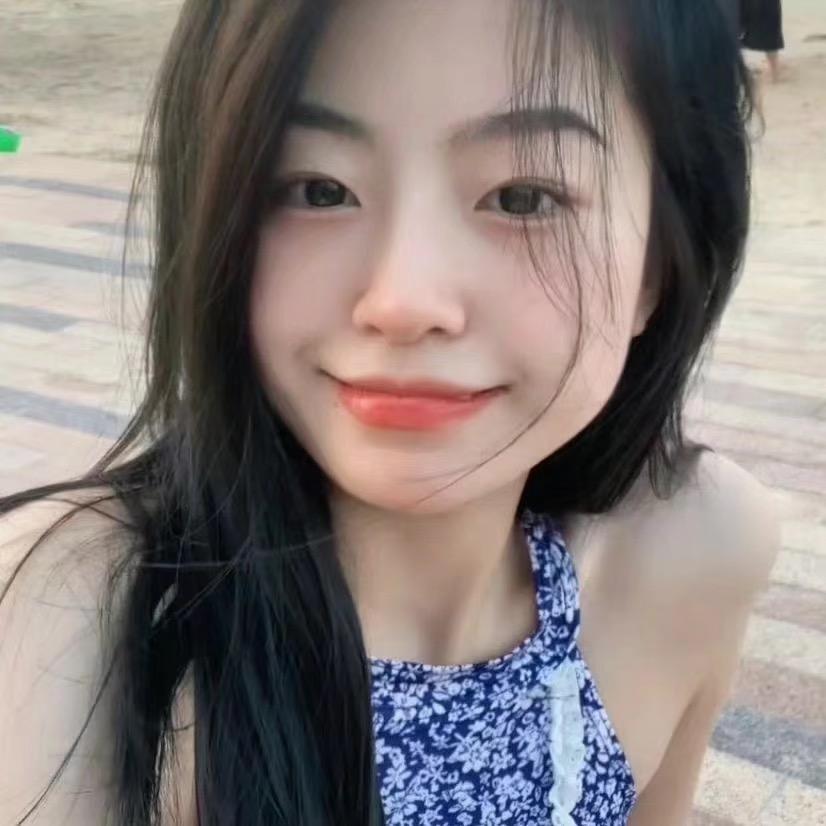 香辣痴情妹