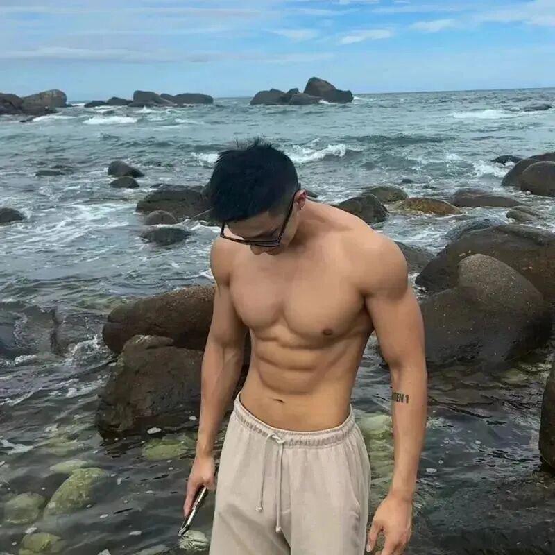 十二❤️