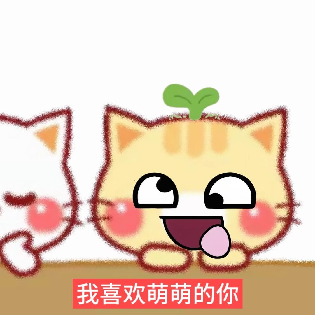 我真服了