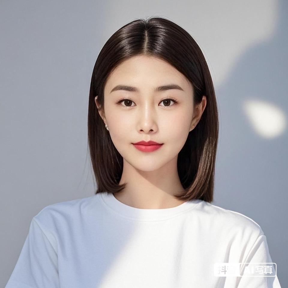 上海松江洁小白宸泉美容皮肤管理中心