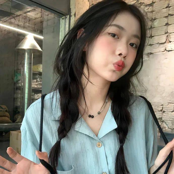 无关风月🫧