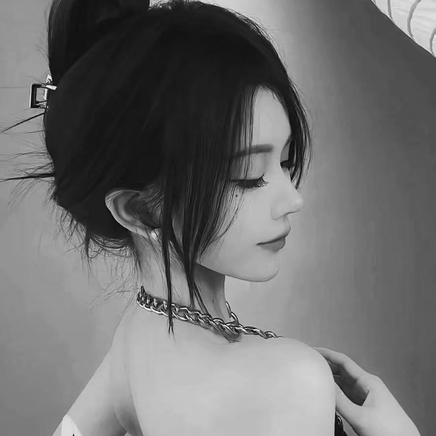 智华珠宝