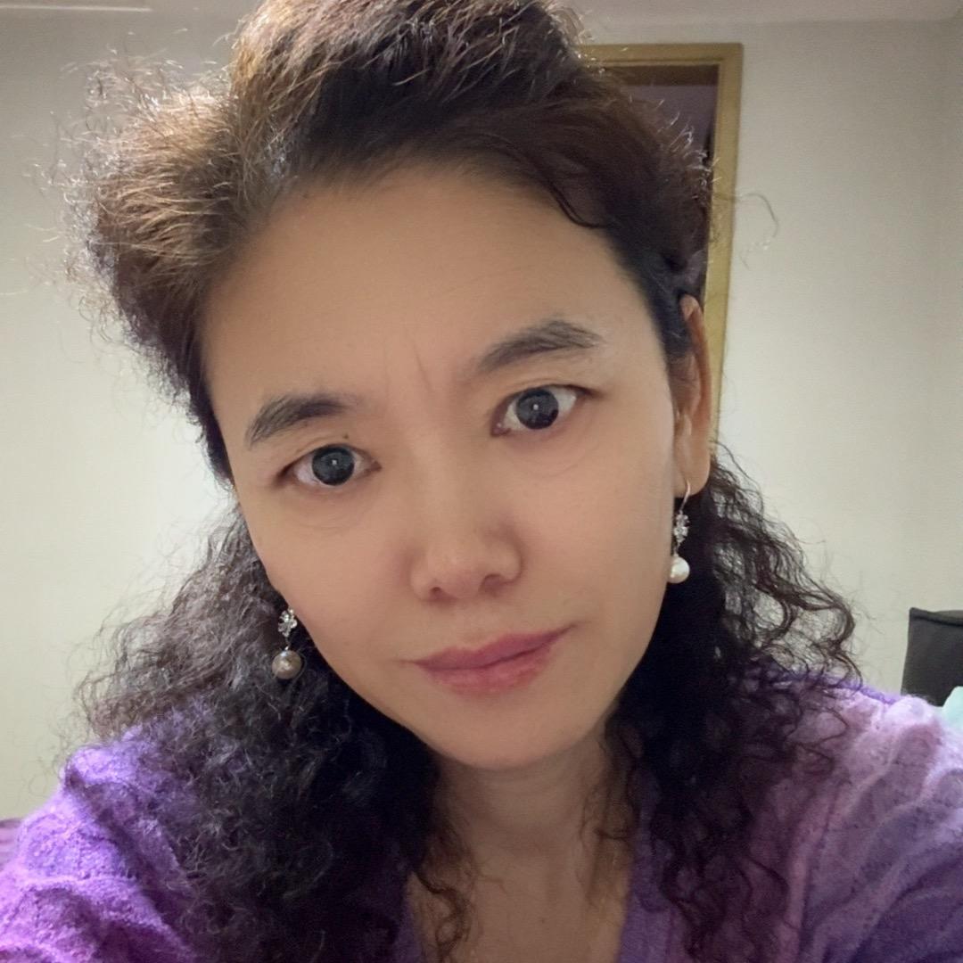 @安平🐭简简单单开心快乐🎊就好