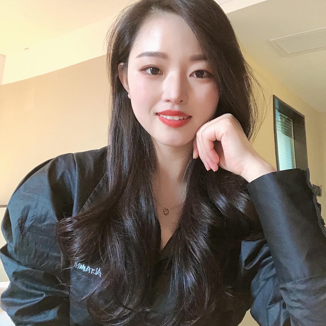 云生活馆内衣店👙