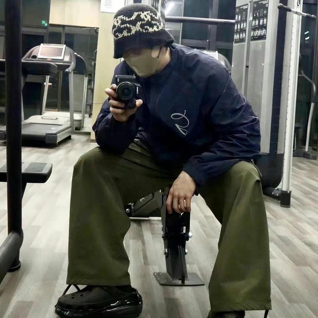 八方（三角洲行动)