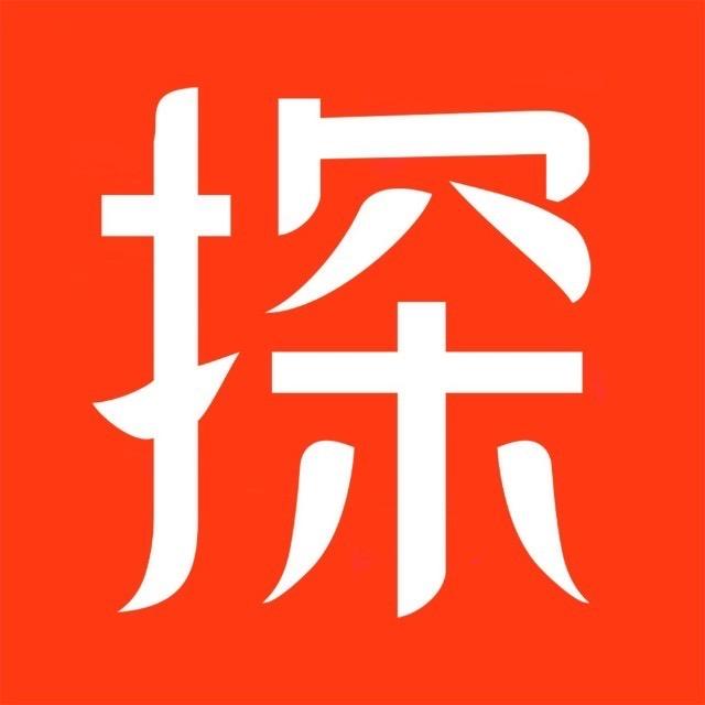 探店岛