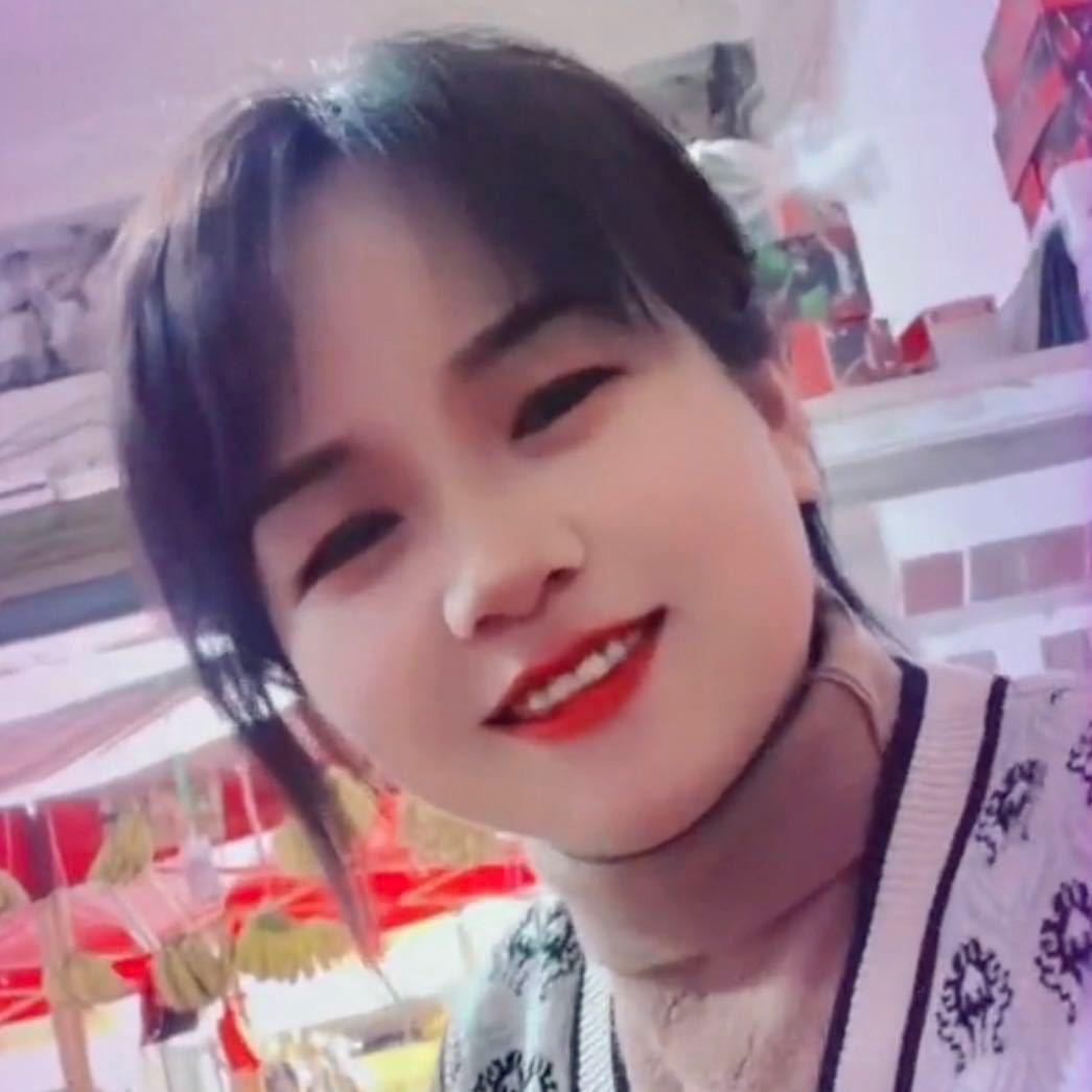 黄姐
