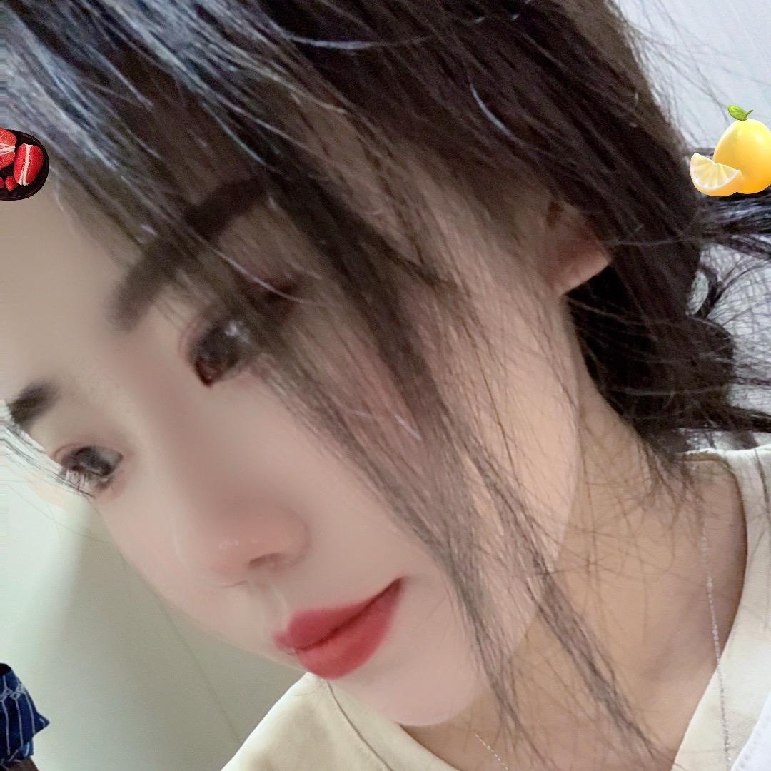 静@