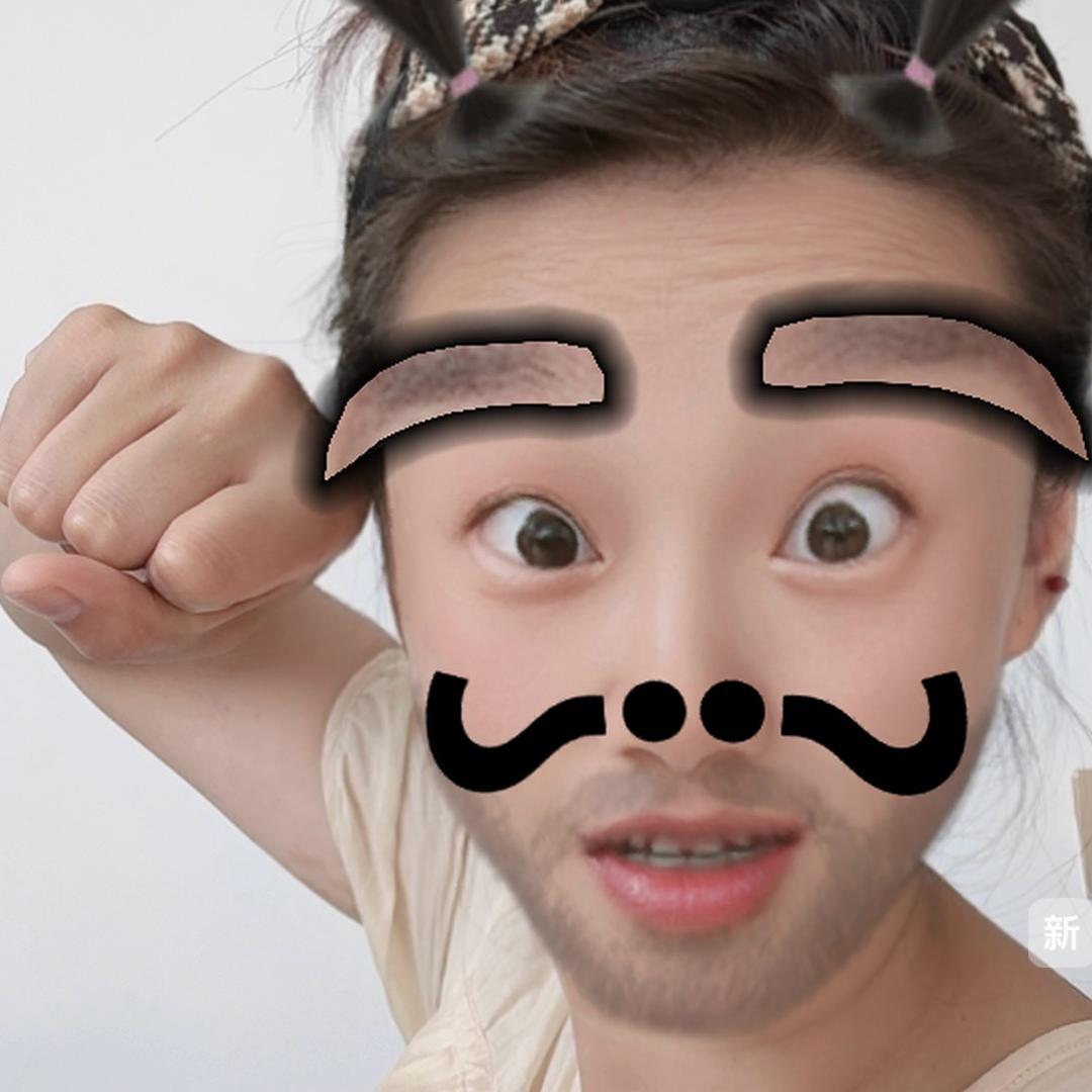 琴姐