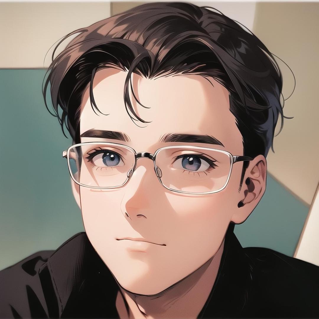 真人聊，不AI