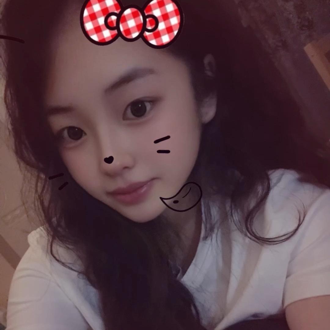 5 .29ᥫᩣ༠°