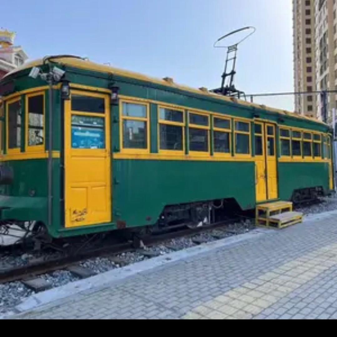 西虹柿首富🧸ྀི