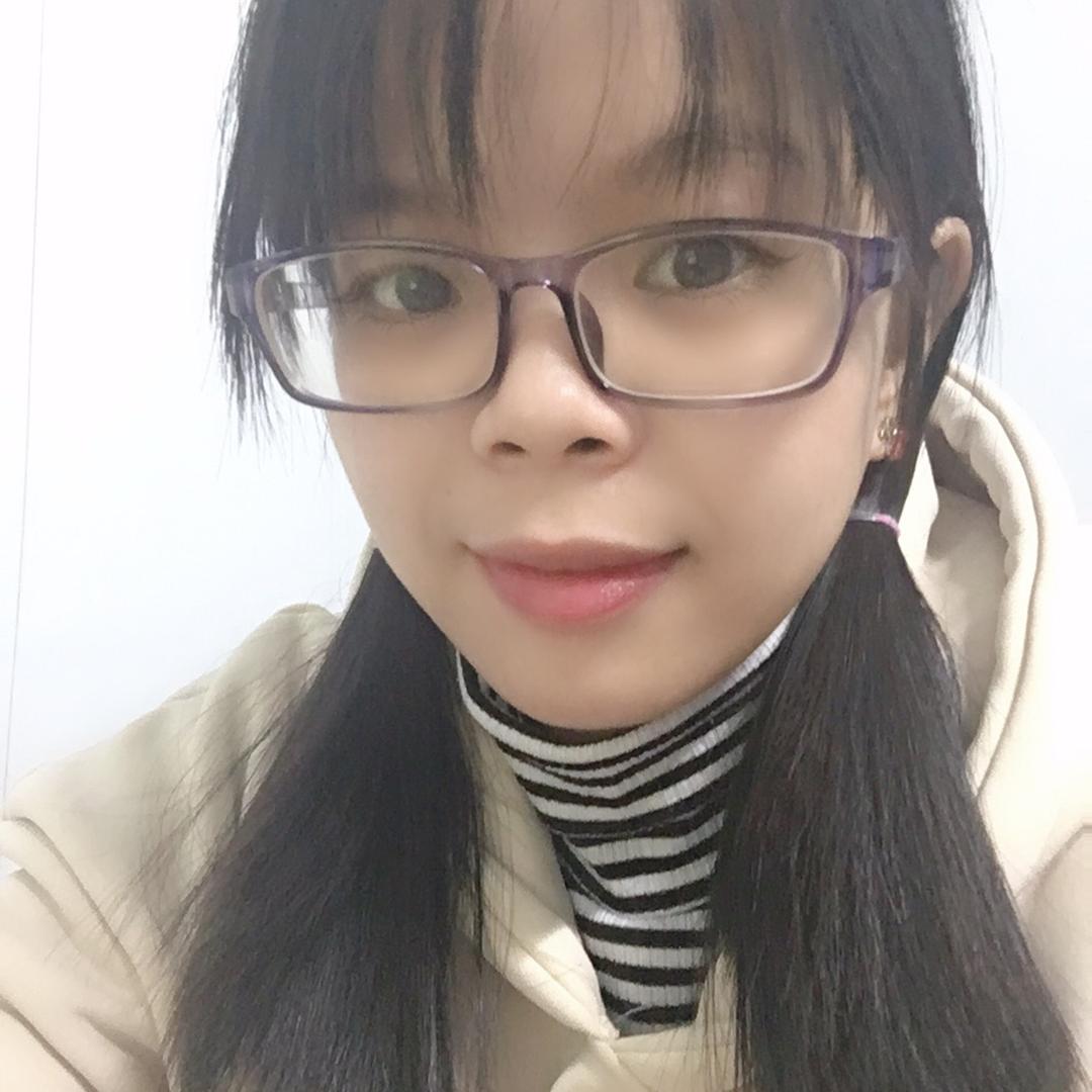 车田妹看房