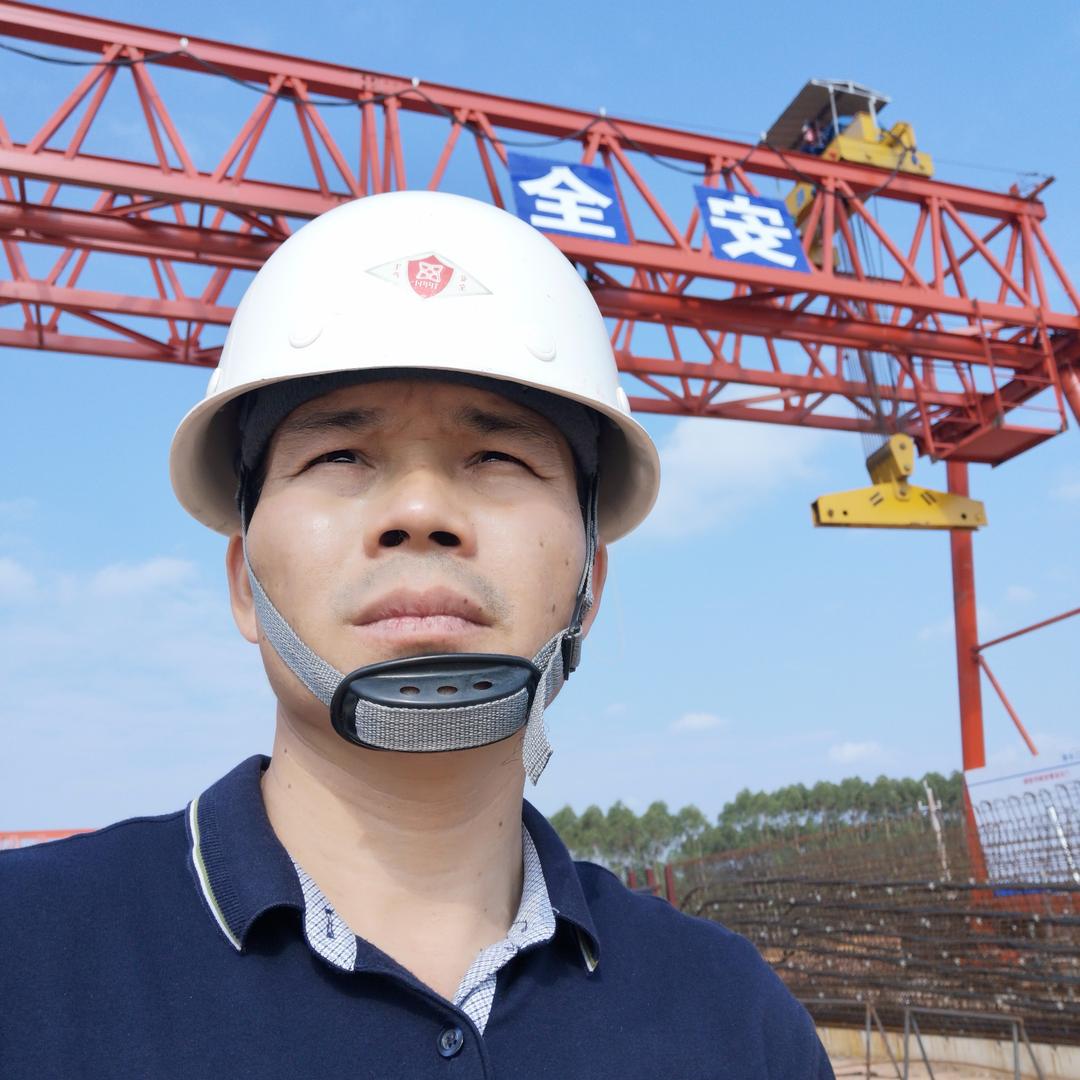 鸿宇3D数字灯箱