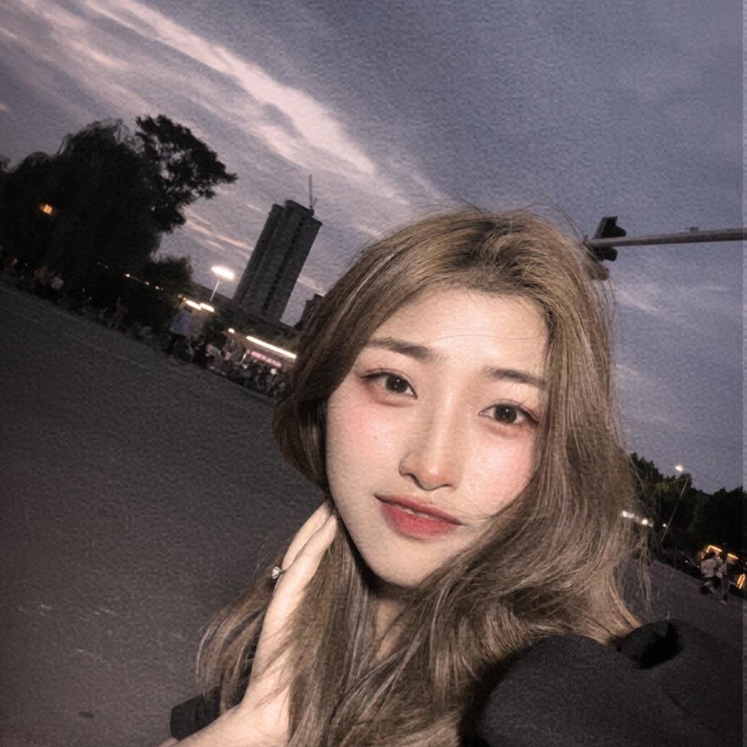 稷山百大钱多多童装