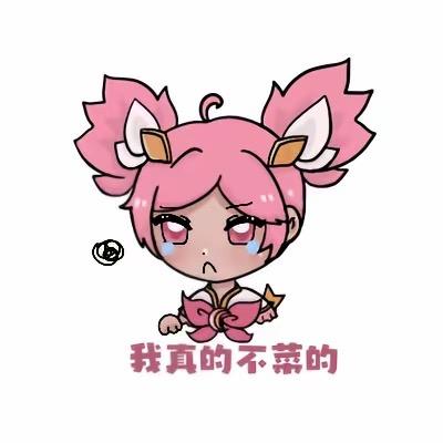小猪仔岩雀