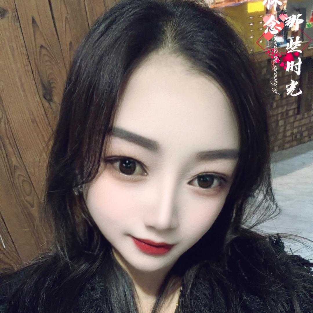 淡忘