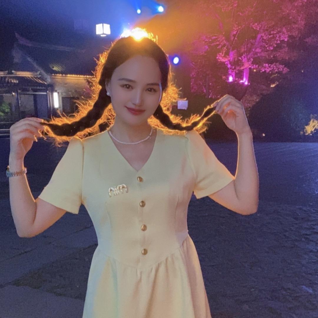 三丫返乡