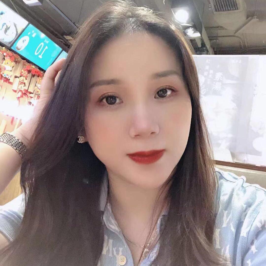 红宝石ruby🇭🇰