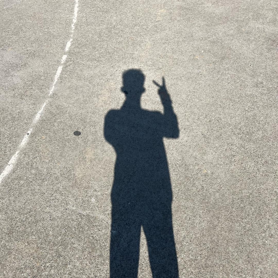 情怀🚀