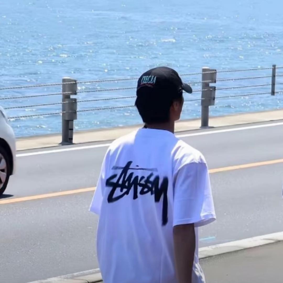 Karry耀