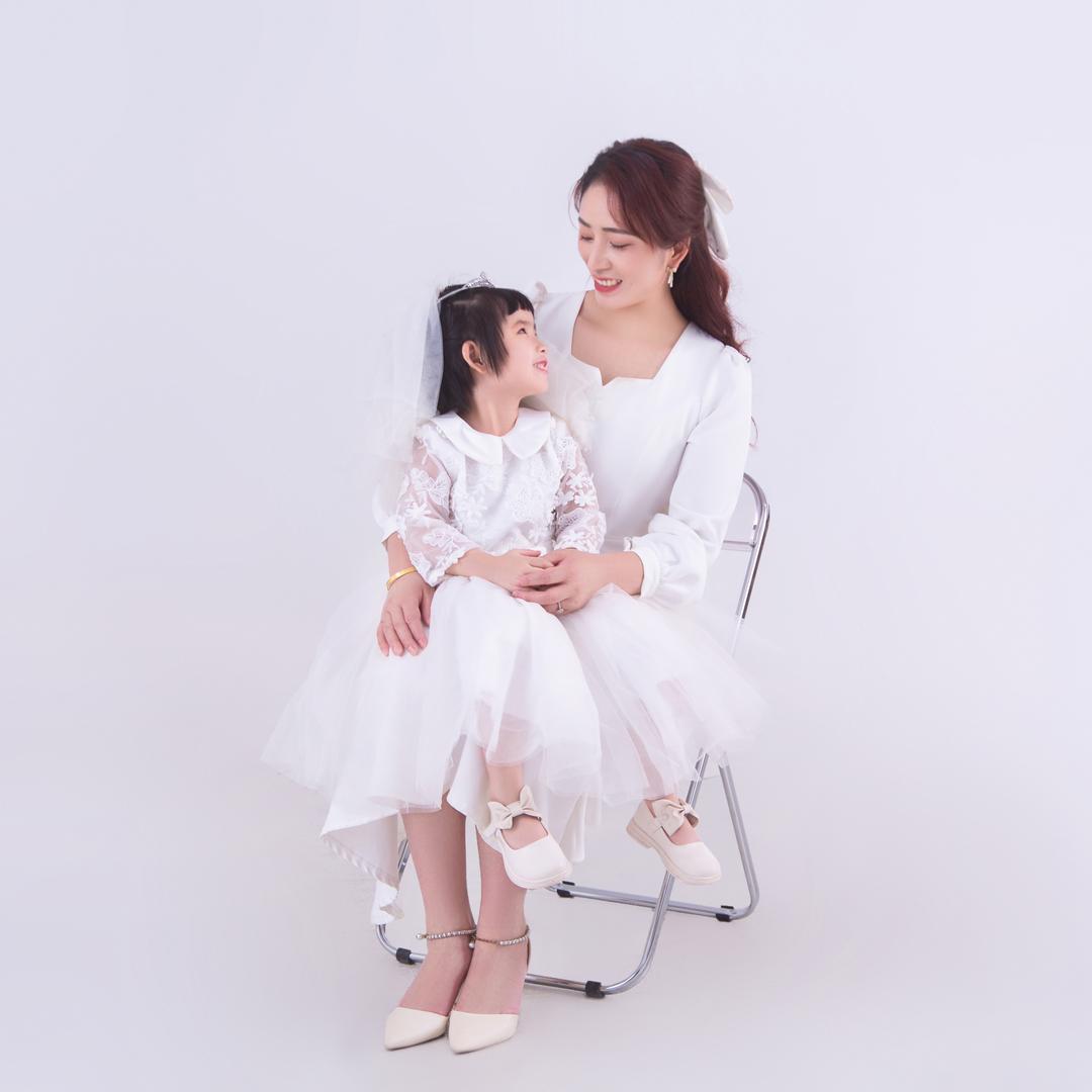 🌸雨落心尘🌸