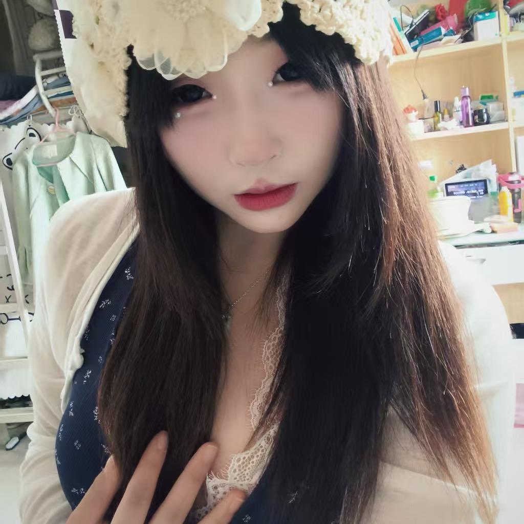 扎秀💨