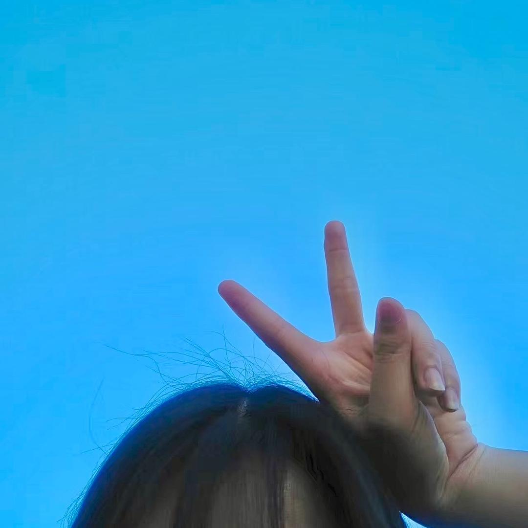 蓝胖子丨