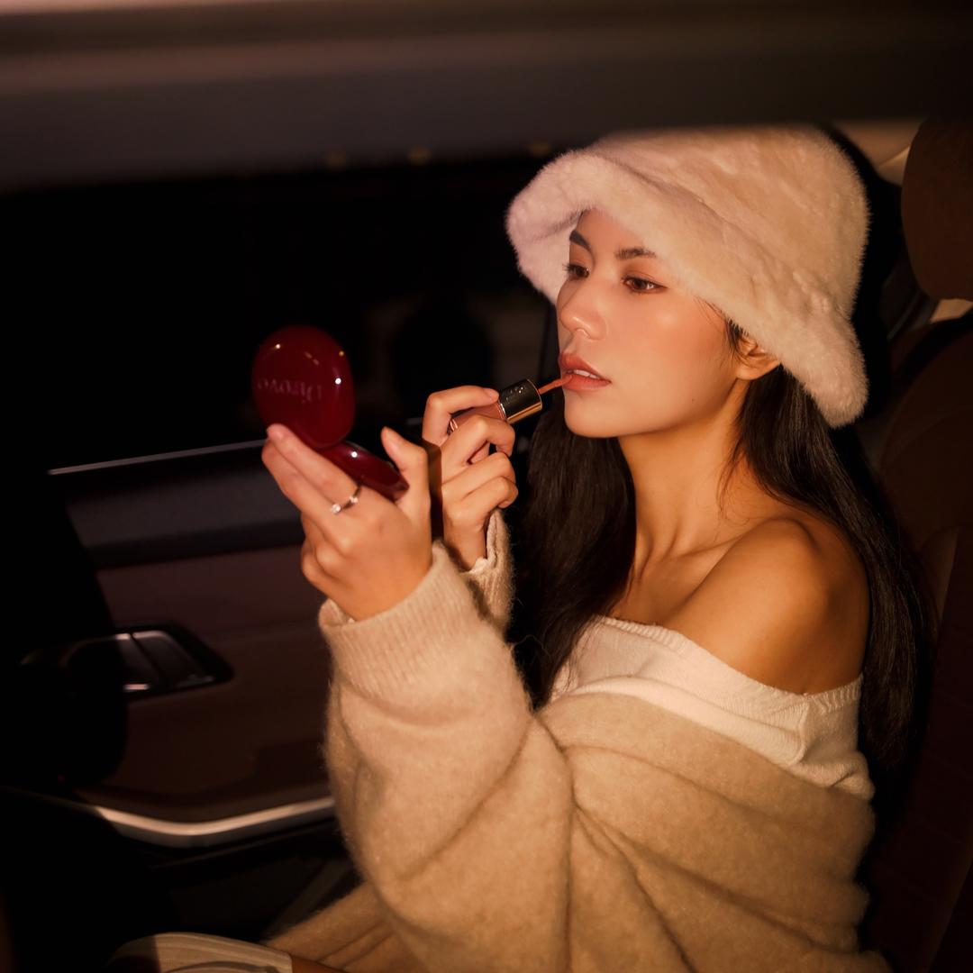 Su苏苏🎙️
