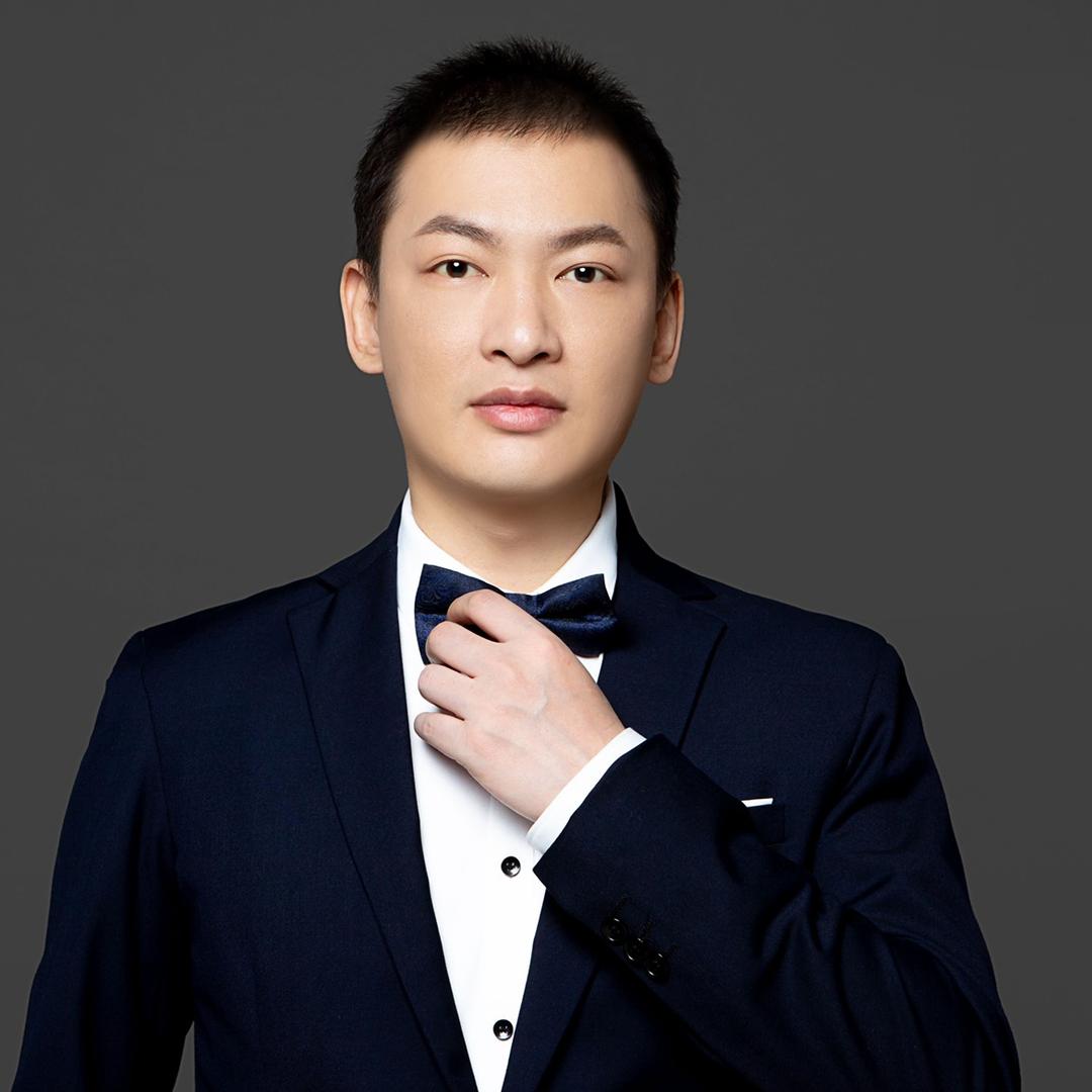 贵州路玲荷鸡丝面