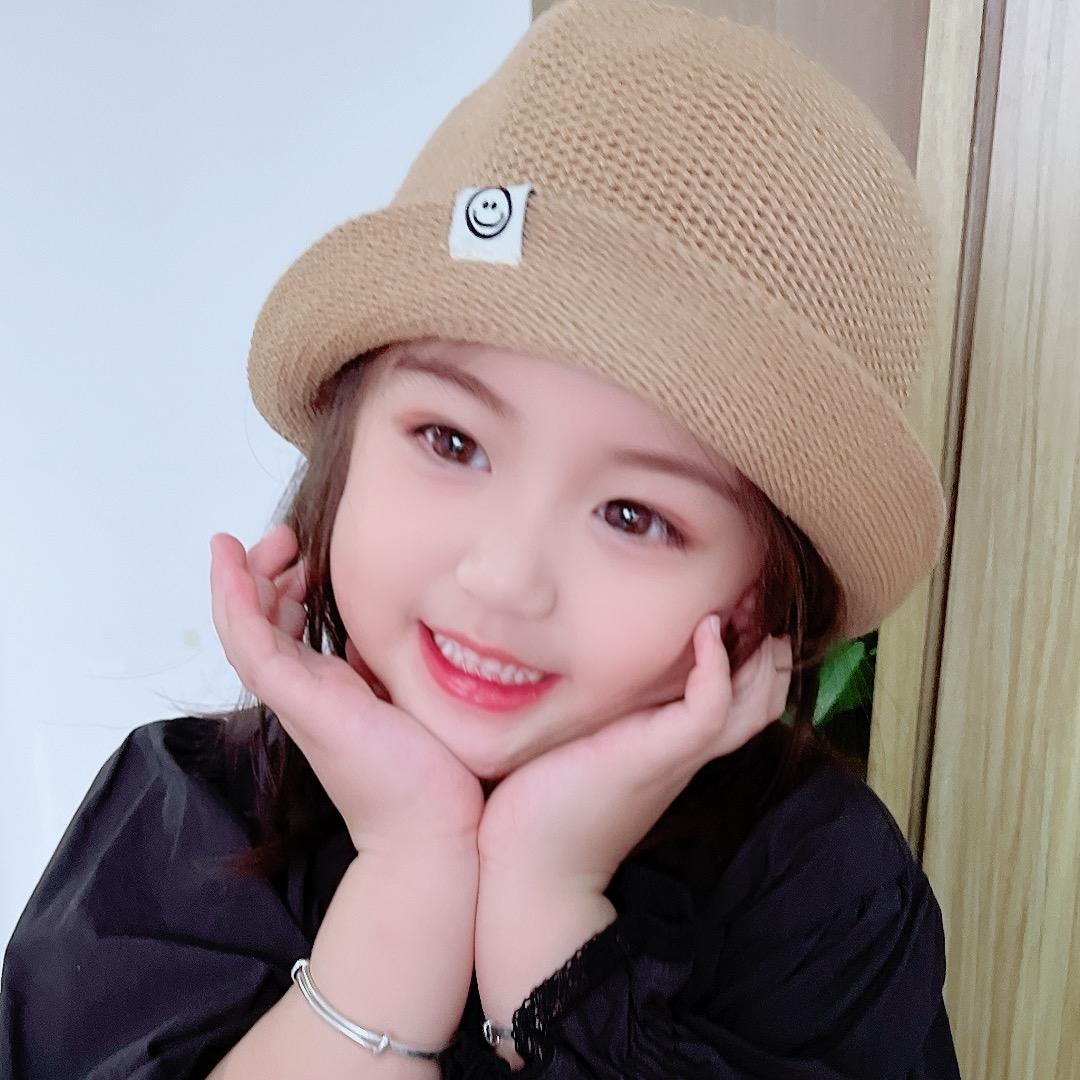 妞妞爱唱歌🔥@抖音