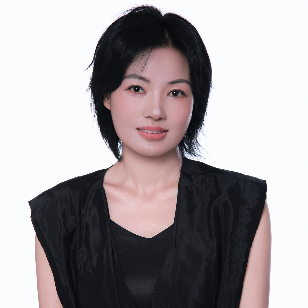 潘姐
