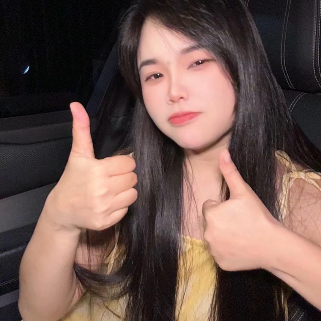 小吴爱屋