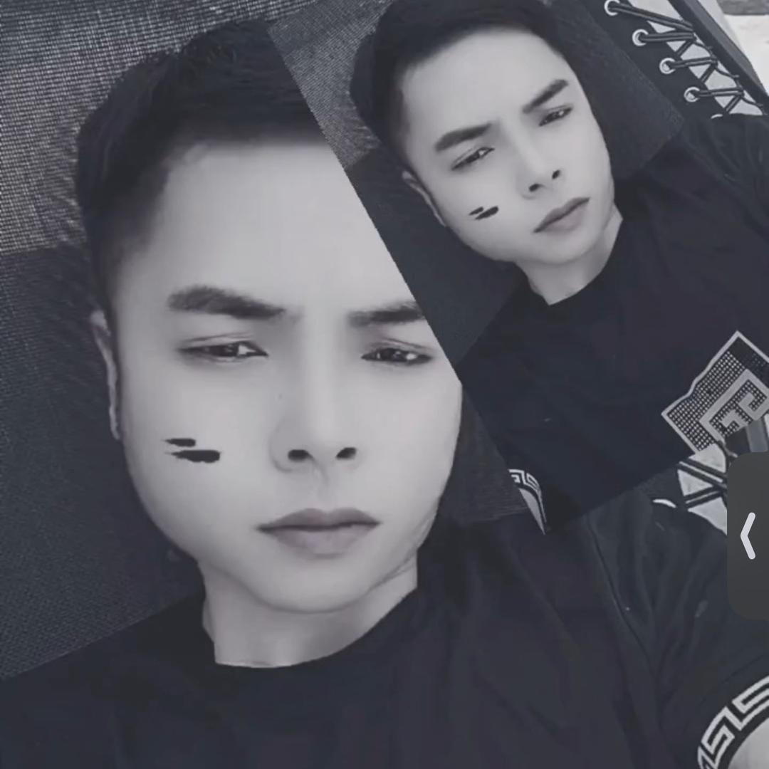 💞且行且珍惜💞