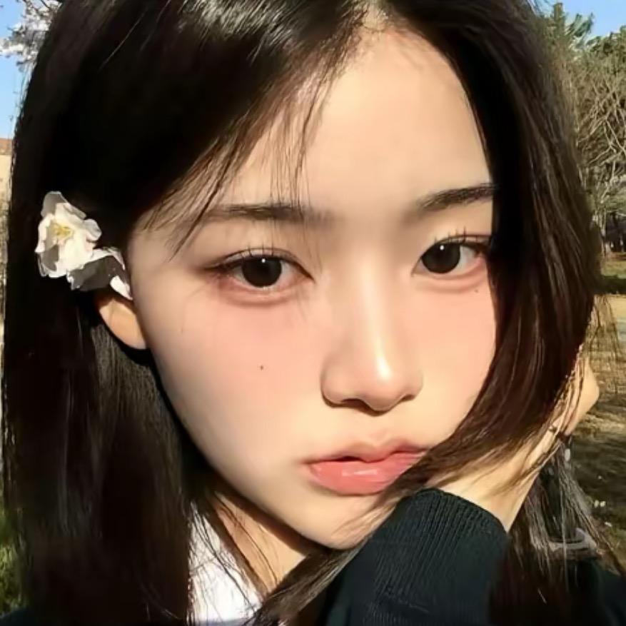 春.