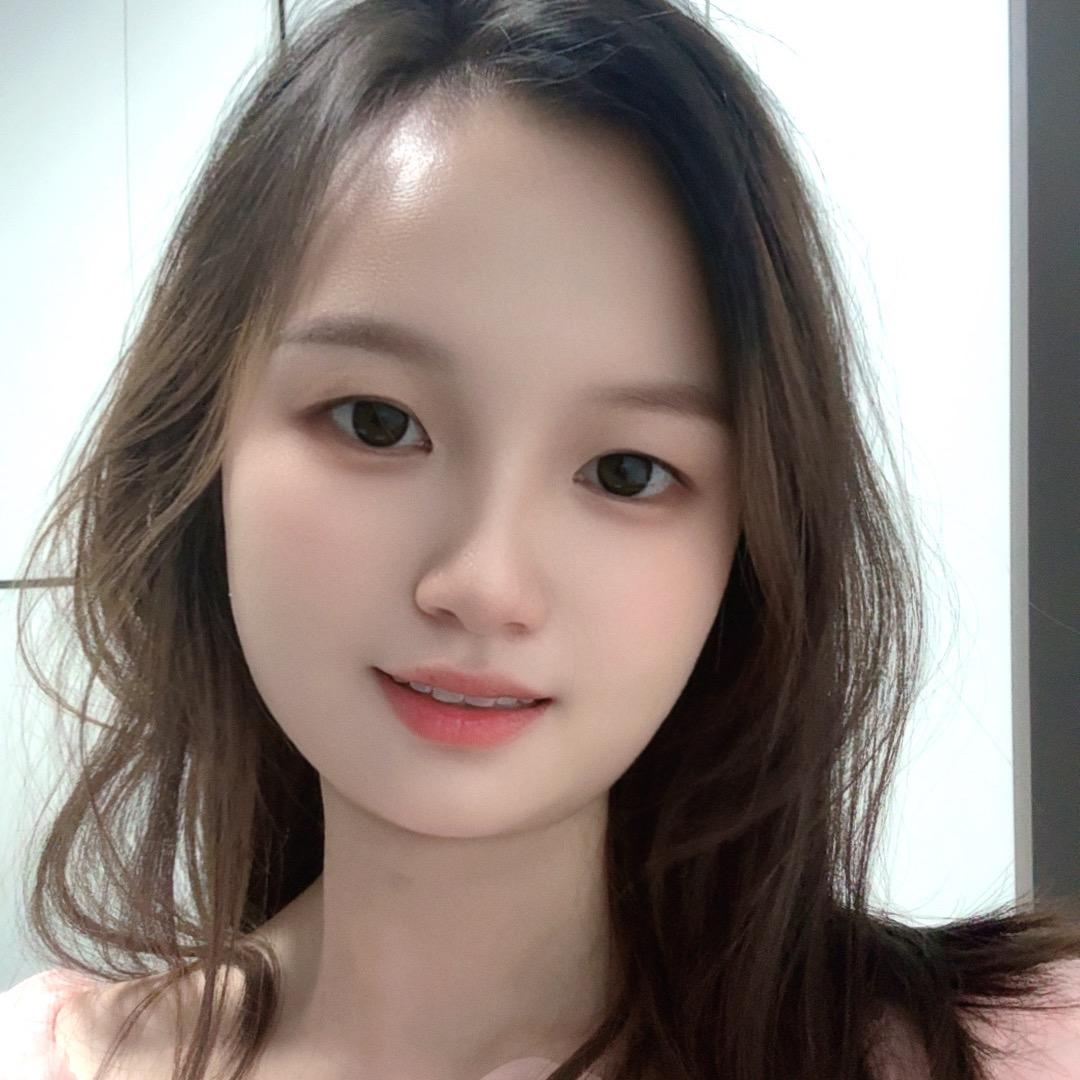 小柠檬