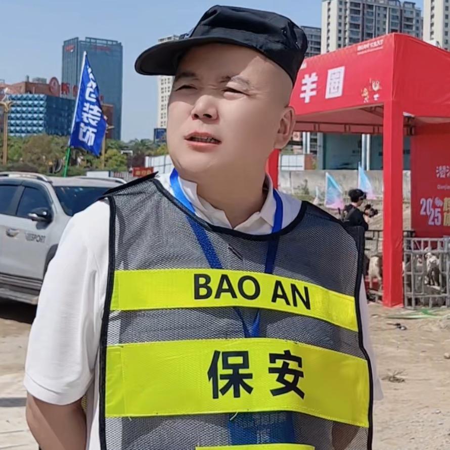蟹小生⁵¹¹🦀️