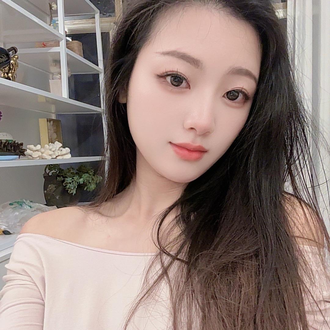 倾城