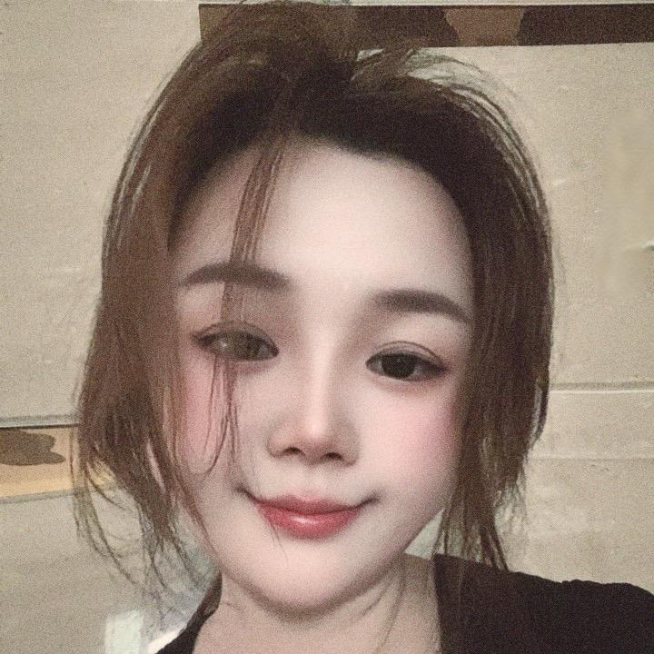 娜娜吖