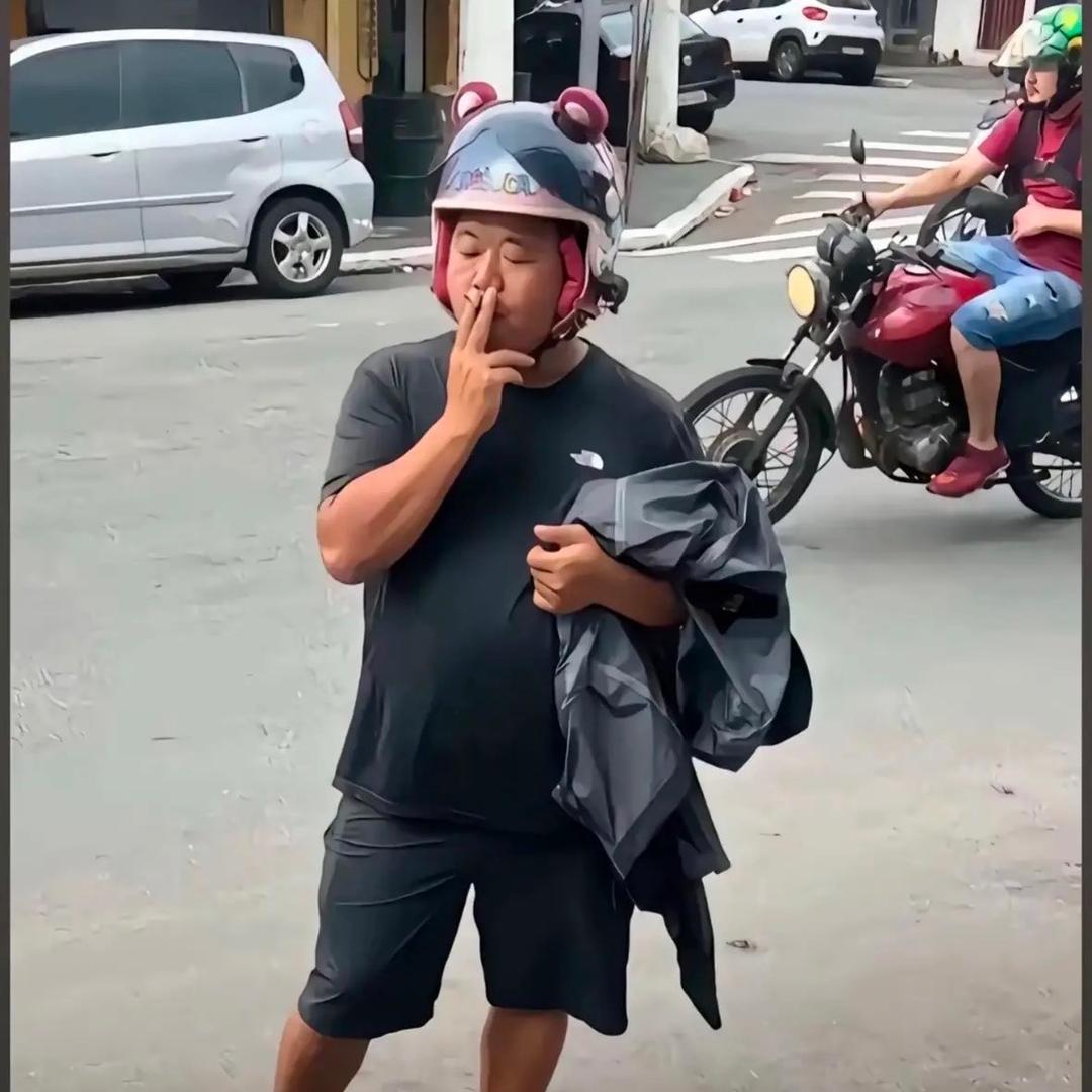 备忘🦌.