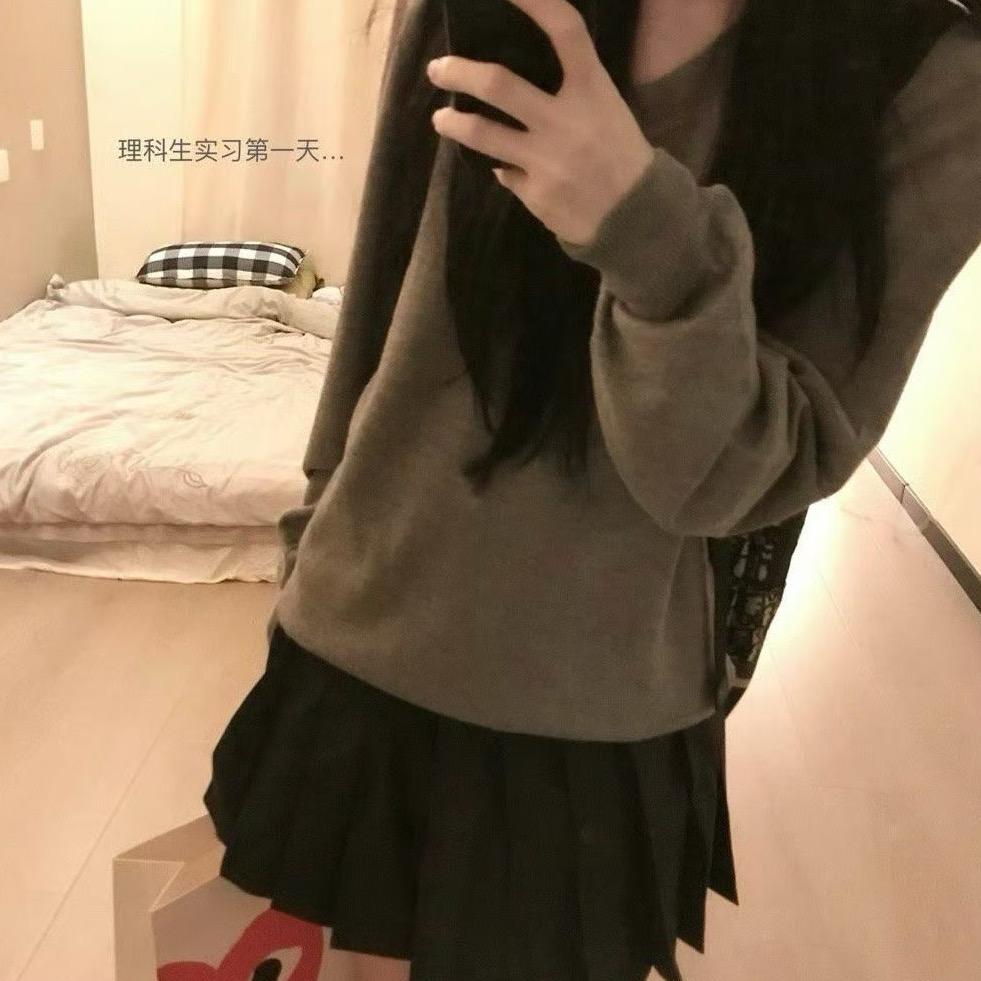 Dreams come true女奢