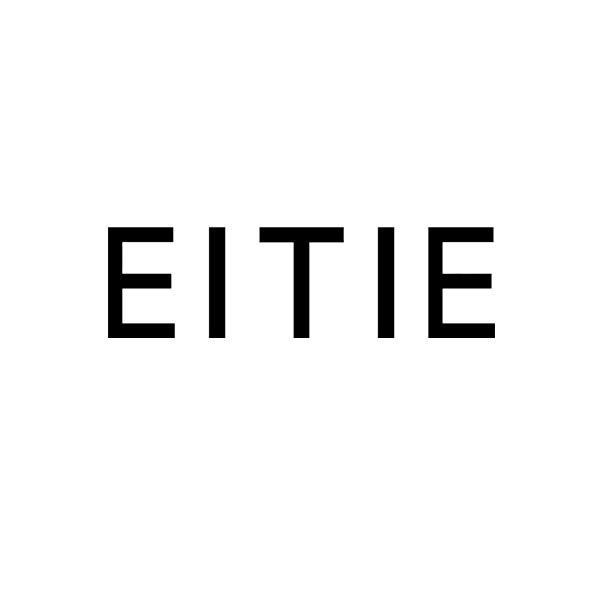 EITIE爱特爱女装旗舰店