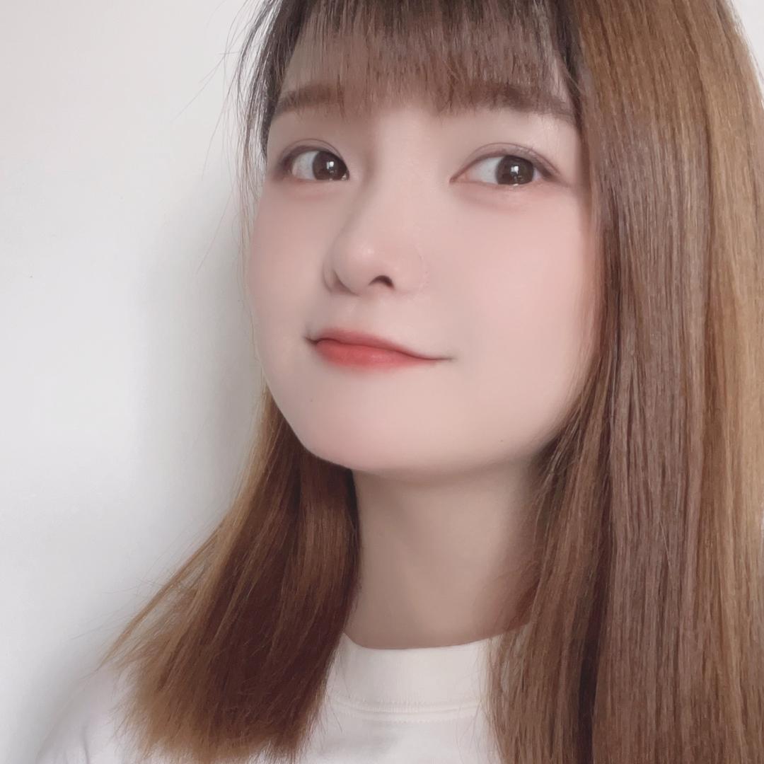 易水·🦔