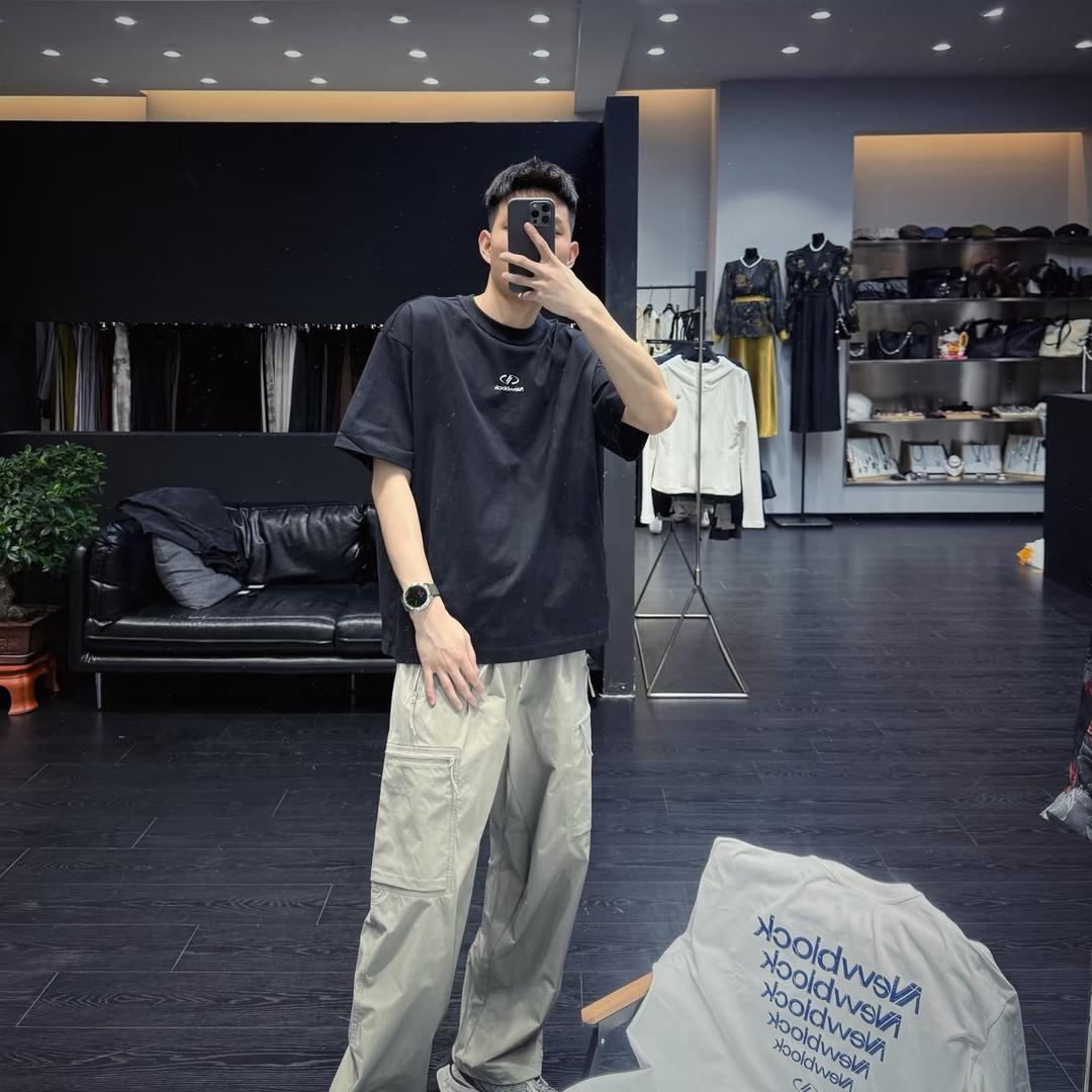 ✨米儿宝藏屋✨