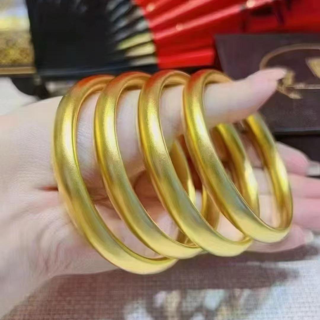 阜城盐百周大生珠宝