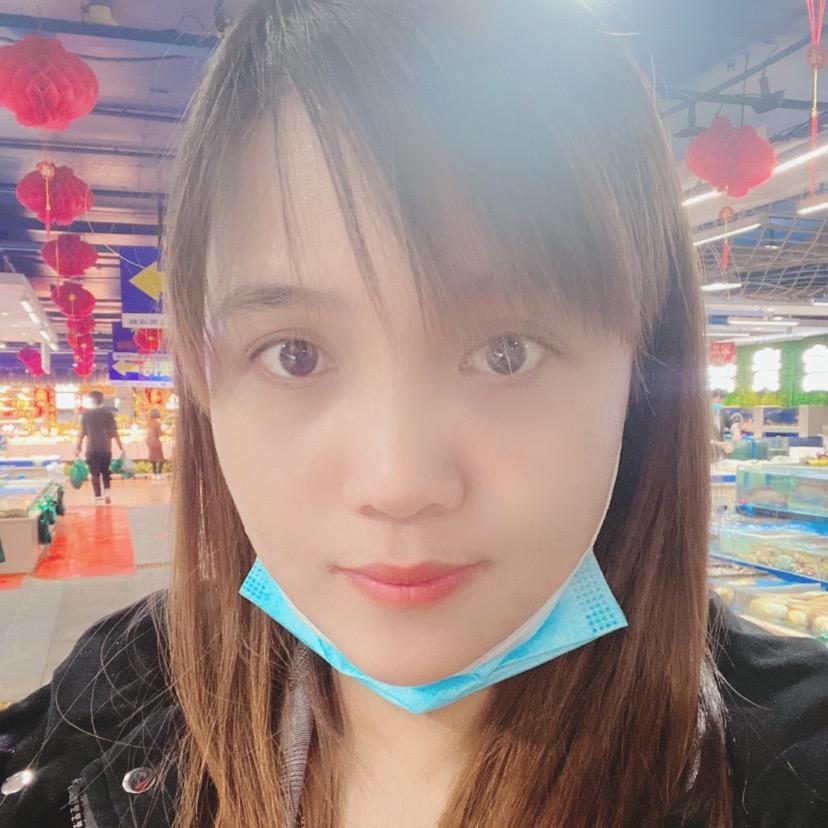 渤兴海鲜曾二姐